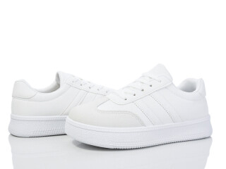 988-005, 8 (36-41), <strong>480</strong>, демісезон