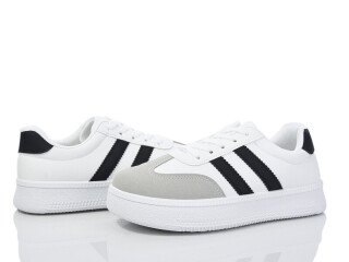 988-006, 8 (36-41), <strong>480</strong>, демісезон