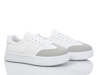 988-007, 8 (36-41), <strong>480</strong>, демісезон