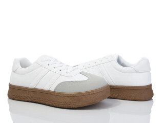 988-008, 8 (36-41), <strong>480</strong>, демісезон