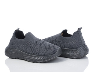 555-023A, 12 (26-31), <strong>255</strong>, літо