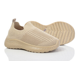 555-025A, 12 (26-31), <strong>255</strong>, літо