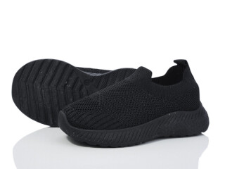 555-001A, 12 (26-31), <strong>255</strong>, літо