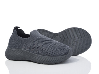 555-005A, 12 (26-31), <strong>255</strong>, літо