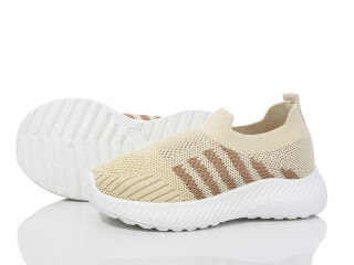 555-006A, 12 (26-31), <strong>255</strong>, літо