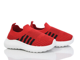 555-007A, 12 (26-31), <strong>255</strong>, літо