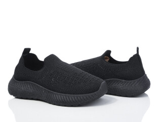 555-012A, 12 (26-31), <strong>255</strong>, літо