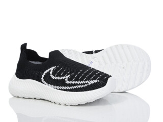 555-013A, 12 (26-31), <strong>255</strong>, літо