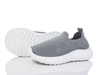 555-015A, 12 (26-31), <strong>255</strong>, літо