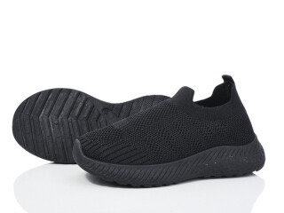 555-001, 12 (31-36), <strong>255</strong>, літо