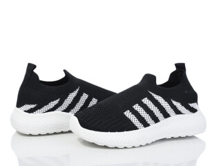 555-002, 12 (31-36), <strong>255</strong>, літо