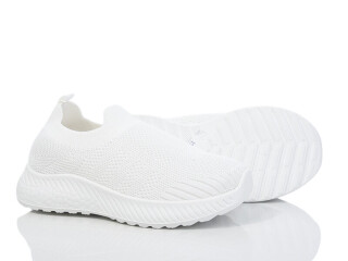 555-003, 12 (31-36), <strong>255</strong>, літо