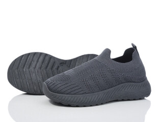 555-008, 12 (31-36), <strong>255</strong>, літо