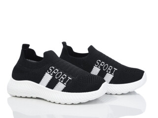 555-012, 12 (31-36), <strong>255</strong>, літо