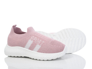 555-017, 12 (31-36), <strong>255</strong>, літо