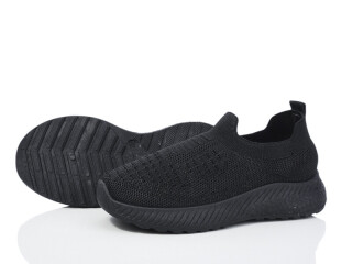 555-018, 12 (31-36), <strong>255</strong>, літо