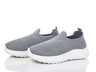 555-020, 12 (31-36), <strong>255</strong>, літо