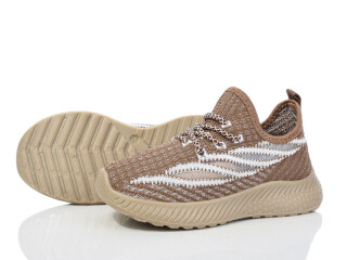 555-021, 12 (31-36), <strong>255</strong>, літо