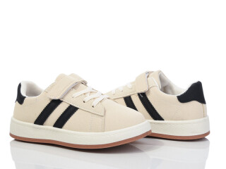 556-002, 12 (31-36), <strong>400</strong>, демісезон