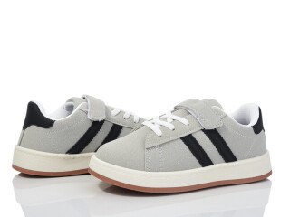 556-003, 12 (31-36), <strong>400</strong>, демісезон