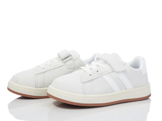 556-005, 12 (31-36), <strong>400</strong>, демісезон