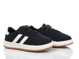 556-006, 12 (31-36), <strong>400</strong>, демісезон