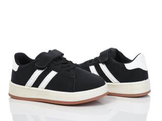 556-001A, 12 (26-31), <strong>400</strong>, демісезон