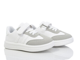 550-003A, 12 (26-31), <strong>370</strong>, демісезон