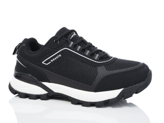 B1125-1, 8 (36-41), <strong>580</strong>, демісезон