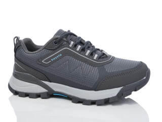 B1125-6, 8 (36-41), <strong>580</strong>, демісезон