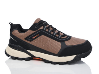 A1125-5, 8 (41-45), <strong>600</strong>, демісезон