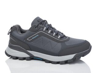 A1125-6, 8 (41-45), <strong>600</strong>, демісезон