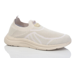 A5175-6, 8 (41-45), <strong>460</strong>, літо