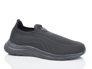 A5198-11, 8 (41-45), <strong>460</strong>, літо