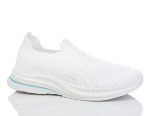 A5197-4, 8 (41-45), <strong>460</strong>, літо