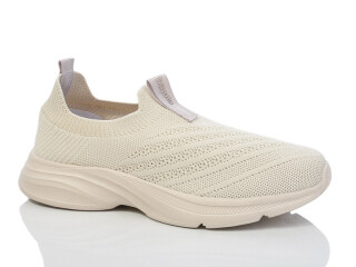 B5173-5, 8 (36-41), <strong>440</strong>, літо