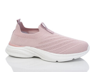 B5173-10, 8 (36-41), <strong>440</strong>, літо