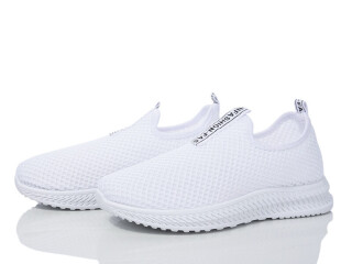 794-2, 8 (36-41), <strong>360</strong>, літо