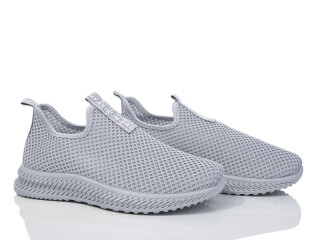 794-3, 8 (36-41), <strong>360</strong>, літо