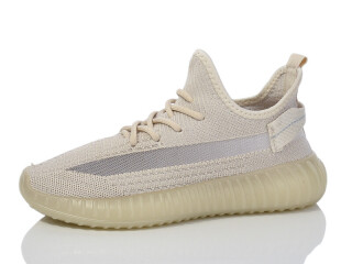 578-8, 8 (36-41), <strong>440</strong>, літо