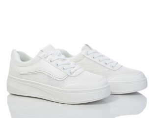 L1063-1, 8 (36-41), <strong>500</strong>, демісезон