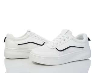 L1063-2, 8 (36-41), <strong>500</strong>, демісезон