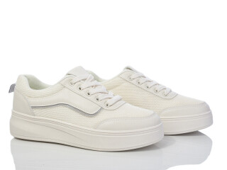 L1063-3, 8 (36-41), <strong>500</strong>, демісезон