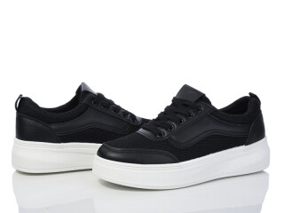 L1063-4, 8 (36-41), <strong>500</strong>, демісезон