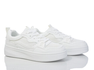 L1061-1, 8 (36-41), <strong>500</strong>, демісезон