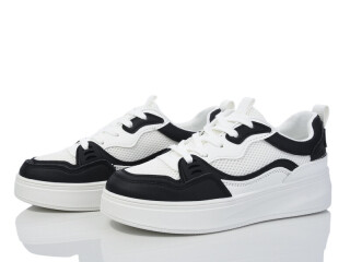 L1061-2, 8 (36-41), <strong>500</strong>, демісезон