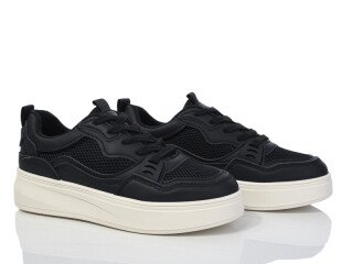 L1061-3, 8 (36-41), <strong>500</strong>, демісезон