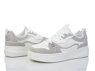 L1061-4, 8 (36-41), <strong>500</strong>, демісезон