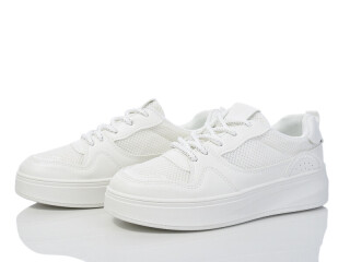 L1064-1, 8 (36-41), <strong>500</strong>, демісезон