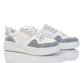 L1064-2, 8 (36-41), <strong>500</strong>, демісезон